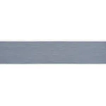 79380 | Sandpiper Tape Wide - Blue Schumacher Sandpiper Tape Wide trim in Blue (79380)