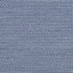 79380 | Sandpiper Tape Wide - Blue Schumacher Sandpiper Tape Wide trim in Blue (79380)