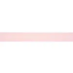79388 | Sandpiper Tape Wide - Blush Schumacher Sandpiper Tape Wide trim in Blush (79388)