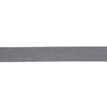 79386 | Sandpiper Tape Wide - Carbon Schumacher Sandpiper Tape Wide trim in Carbon (79386)