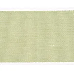 79384 | Sandpiper Tape Wide - Green Schumacher Sandpiper Tape Wide trim in Green (79384)