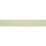 79384 | Sandpiper Tape Wide - Green Schumacher Sandpiper Tape Wide trim in Green (79384)