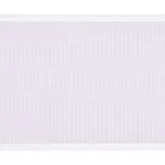 79387 | Sandpiper Tape Wide - Lilac Schumacher Sandpiper Tape Wide trim in Lilac (79387)