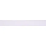 79387 | Sandpiper Tape Wide - Lilac Schumacher Sandpiper Tape Wide trim in Lilac (79387)