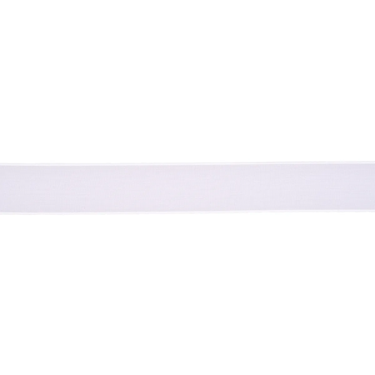 Schumacher Sandpiper Tape Wide trim in Lilac (79387)