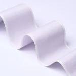 79387 | Sandpiper Tape Wide - Lilac Schumacher Sandpiper Tape Wide trim in Lilac (79387)
