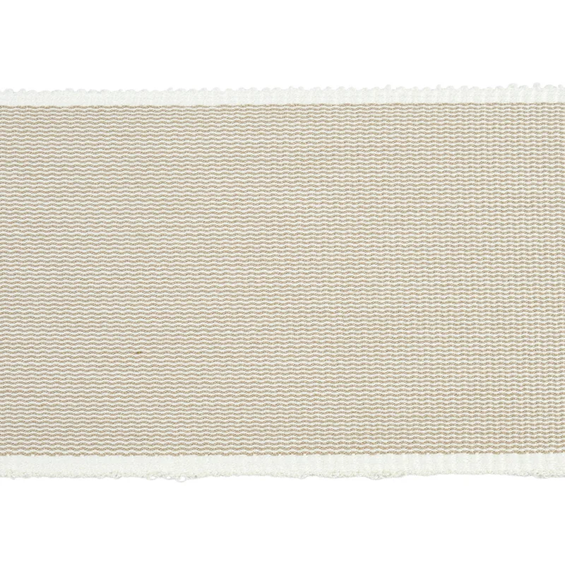 79383 | Sandpiper Tape Wide – Natural