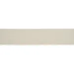 79383 | Sandpiper Tape Wide - Natural Schumacher Sandpiper Tape Wide trim in Natural (79383)