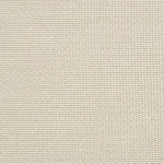 79383 | Sandpiper Tape Wide - Natural Schumacher Sandpiper Tape Wide trim in Natural (79383)