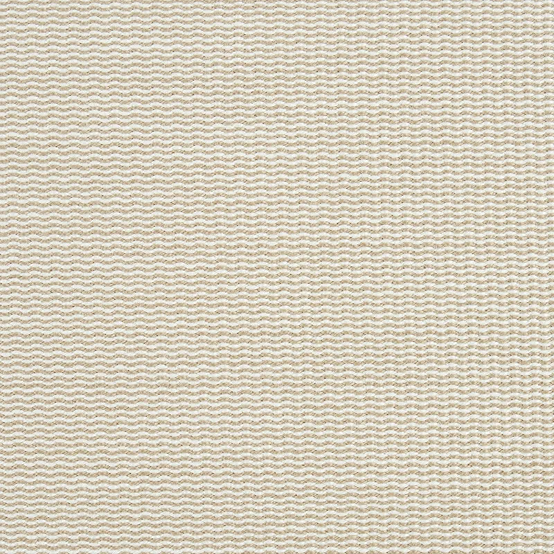 79383 | Sandpiper Tape Wide - Natural Schumacher Sandpiper Tape Wide trim in Natural (79383)