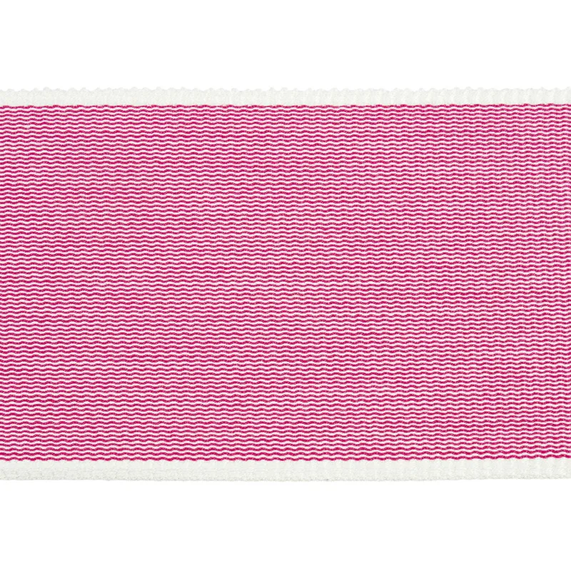 79381 | Sandpiper Tape Wide – Pink