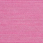 79381 | Sandpiper Tape Wide - Pink Schumacher Sandpiper Tape Wide trim in Pink (79381)