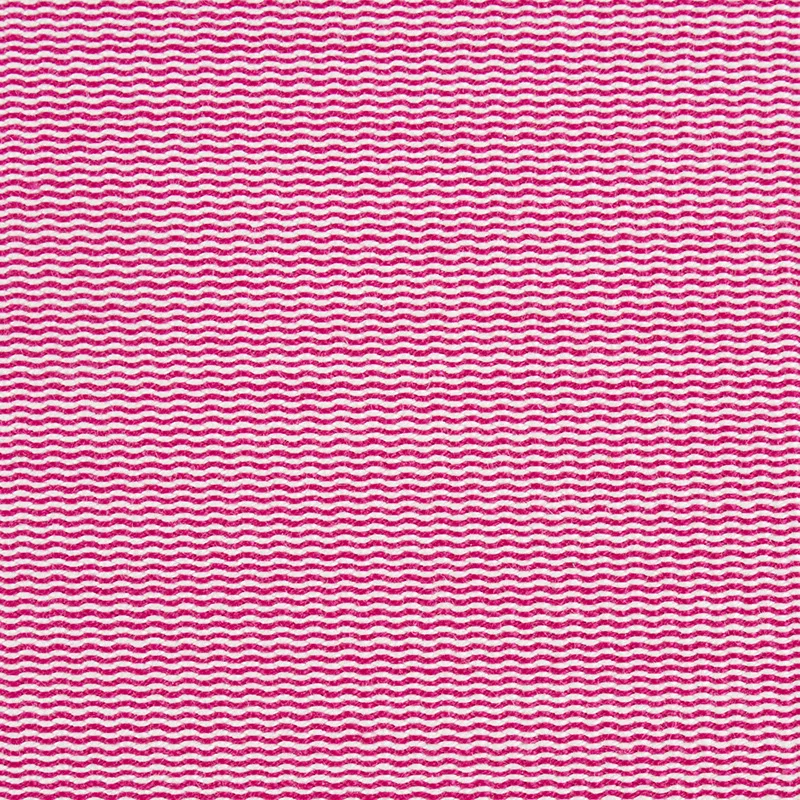 79381 | Sandpiper Tape Wide - Pink Schumacher Sandpiper Tape Wide trim in Pink (79381)