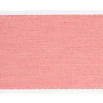 79389 | Sandpiper Tape Wide - Red Schumacher Sandpiper Tape Wide trim in Red (79389)
