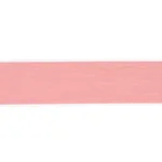 79389 | Sandpiper Tape Wide - Red Schumacher Sandpiper Tape Wide trim in Red (79389)