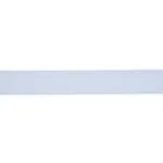 79385 | Sandpiper Tape Wide - Sky Schumacher Sandpiper Tape Wide trim in Sky (79385)