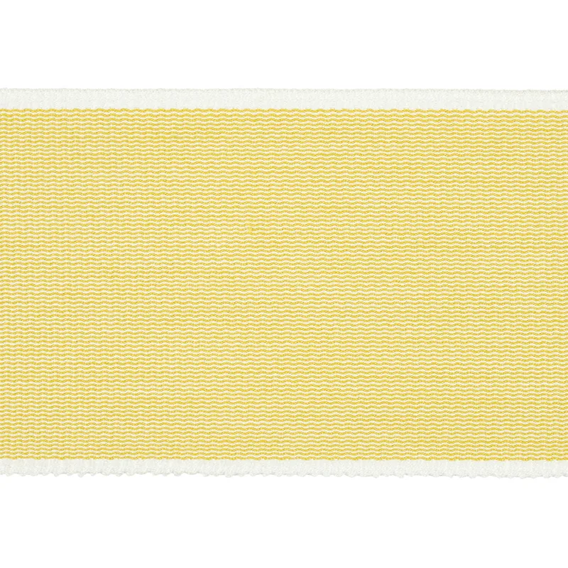 79382 | Sandpiper Tape Wide – Yellow