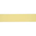 79382 | Sandpiper Tape Wide - Yellow Schumacher Sandpiper Tape Wide trim in Yellow (79382)