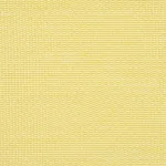 79382 | Sandpiper Tape Wide - Yellow Schumacher Sandpiper Tape Wide trim in Yellow (79382)
