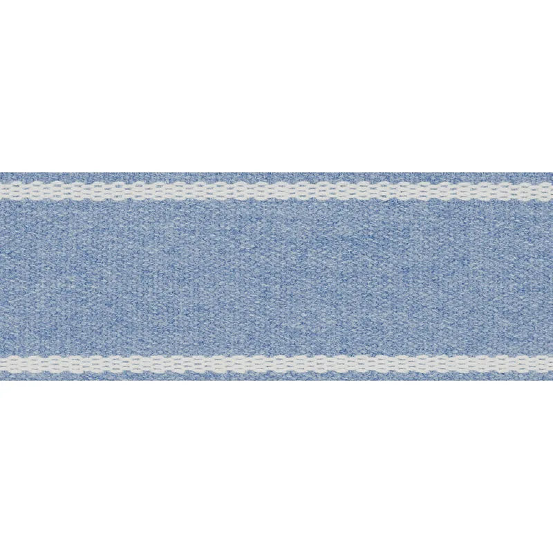 72401 | Sullivan Tape Indoor/Outdoor – Blue