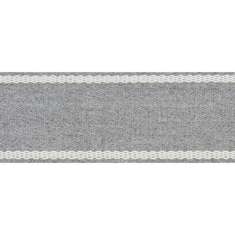 72402 | Sullivan Tape Indoor/Outdoor – Grey