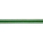 83672 | Sullivan Tape Narrow Indoor/Outdoor - Green Schumacher Sullivan Tape Narrow Indoor/Outdoor trim in Green (83672)