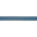 Schumacher Sunset Tape trim in Aqua (86330)