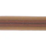 86334 | Sunset Tape - Brown Schumacher Sunset Tape trim in Brown (86334)