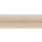 86331 | Sunset Tape - Ivory Schumacher Sunset Tape trim in Ivory (86331)