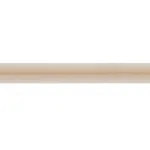 86331 | Sunset Tape - Ivory Schumacher Sunset Tape trim in Ivory (86331)