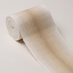 86331 | Sunset Tape - Ivory Schumacher Sunset Tape trim in Ivory (86331)
