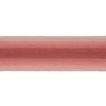 Schumacher Sunset Tape trim in Nantucket Red (86333)