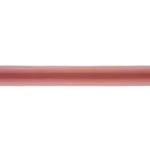 Schumacher Sunset Tape trim in Nantucket Red (86333)