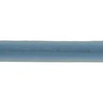 86350 | Sunset Tape Narrow - Aqua Schumacher Sunset Tape Narrow trim in Aqua (86350)