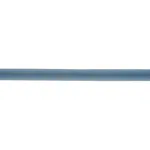 86350 | Sunset Tape Narrow - Aqua Schumacher Sunset Tape Narrow trim in Aqua (86350)