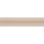 Schumacher Sunset Tape Narrow trim in Ivory (86351)