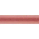 Schumacher Sunset Tape Narrow trim in Nantucket Red (86353)