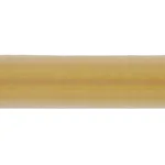 Schumacher Sunset Tape trim in Yellow (86332)