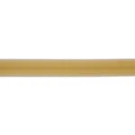 Schumacher Sunset Tape trim in Yellow (86332)