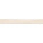 82670 | Sylvia Crochet Tape - Ivory Schumacher Sylvia Crochet Tape trim in Ivory (82670)