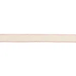 82673 | Sylvia Crochet Tape - Petal Schumacher Sylvia Crochet Tape trim in Petal (82673)