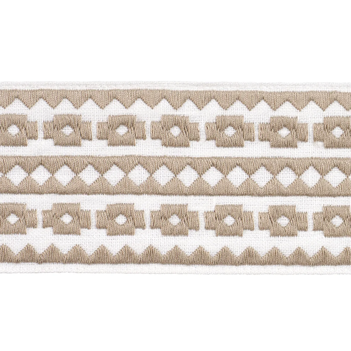 79922 | Talitha Tape – Birch