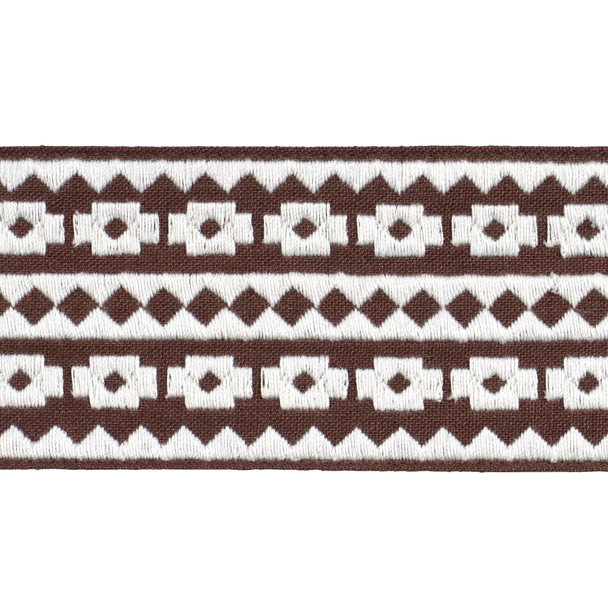 79923 | Talitha Tape – Java