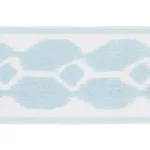 86181 | Telia Tape - Sky Schumacher Telia Tape trim in Sky (86181)