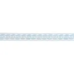 86181 | Telia Tape - Sky Schumacher Telia Tape trim in Sky (86181)