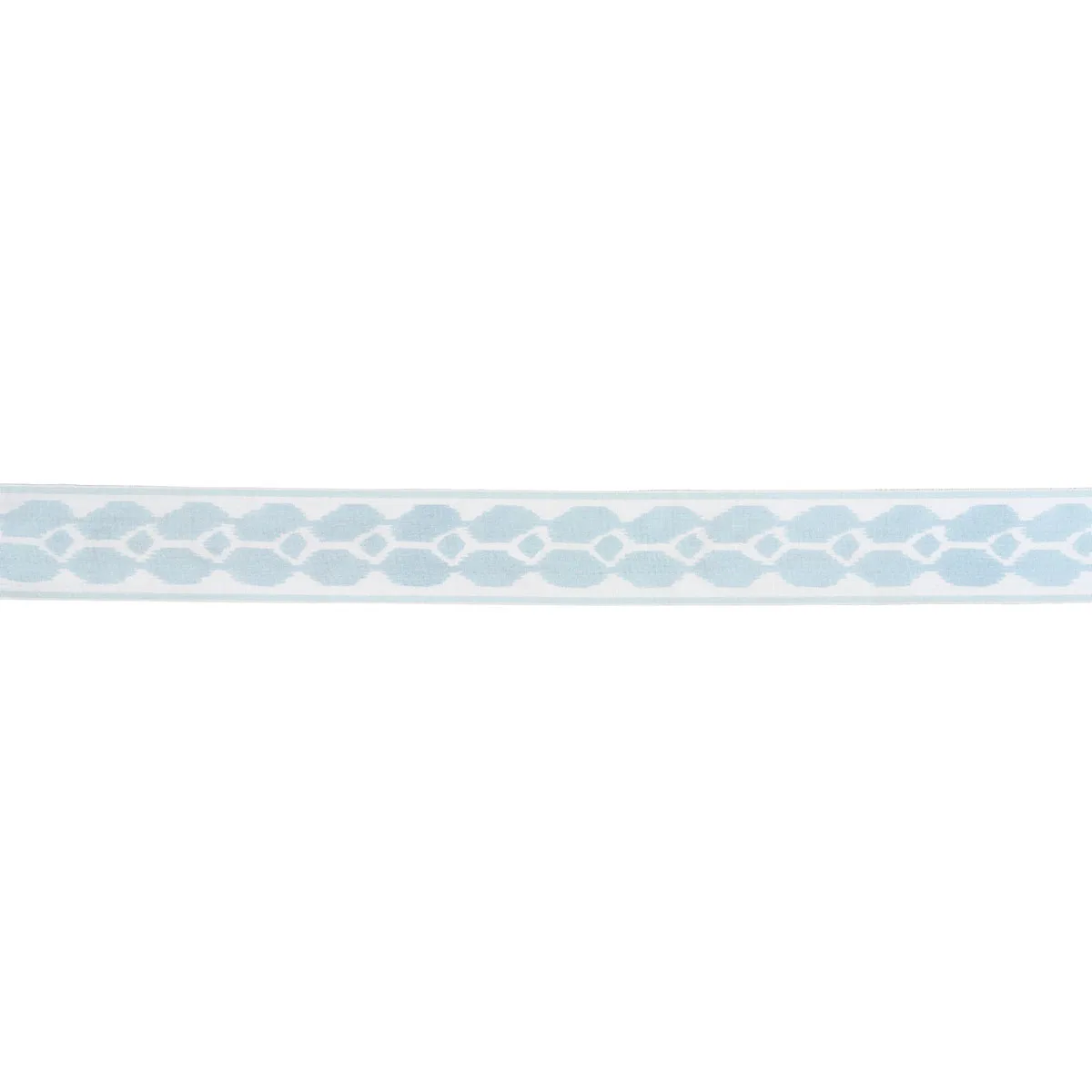 86181 | Telia Tape - Sky Schumacher Telia Tape trim in Sky (86181)