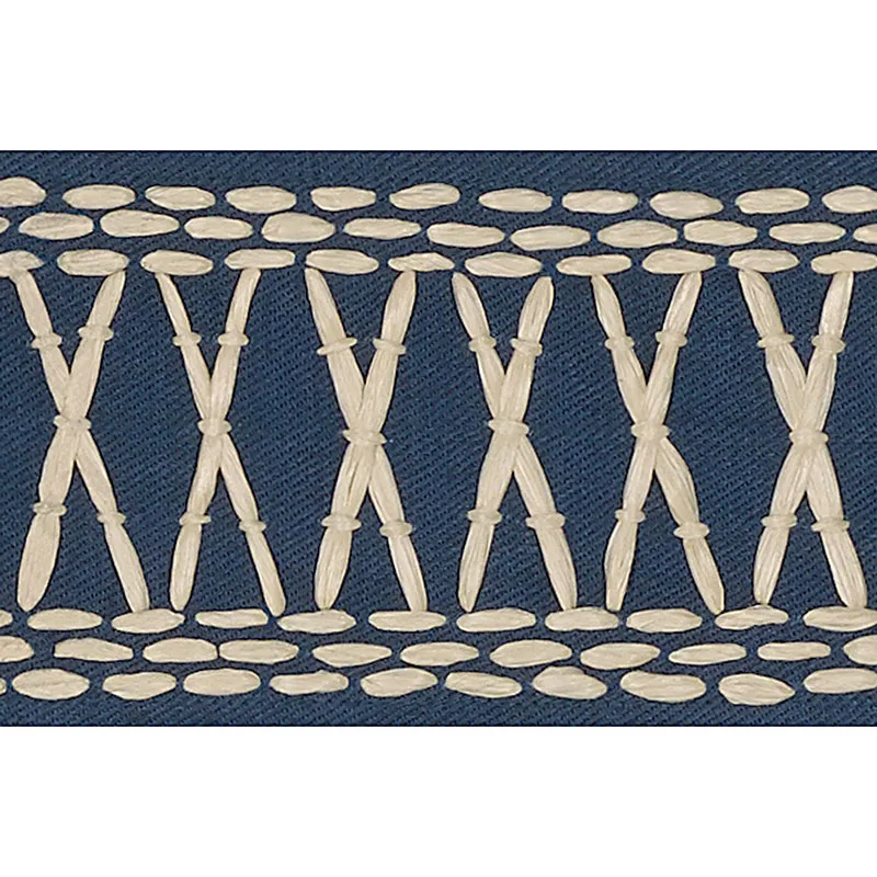 69301 | Tikki Tape – Marine