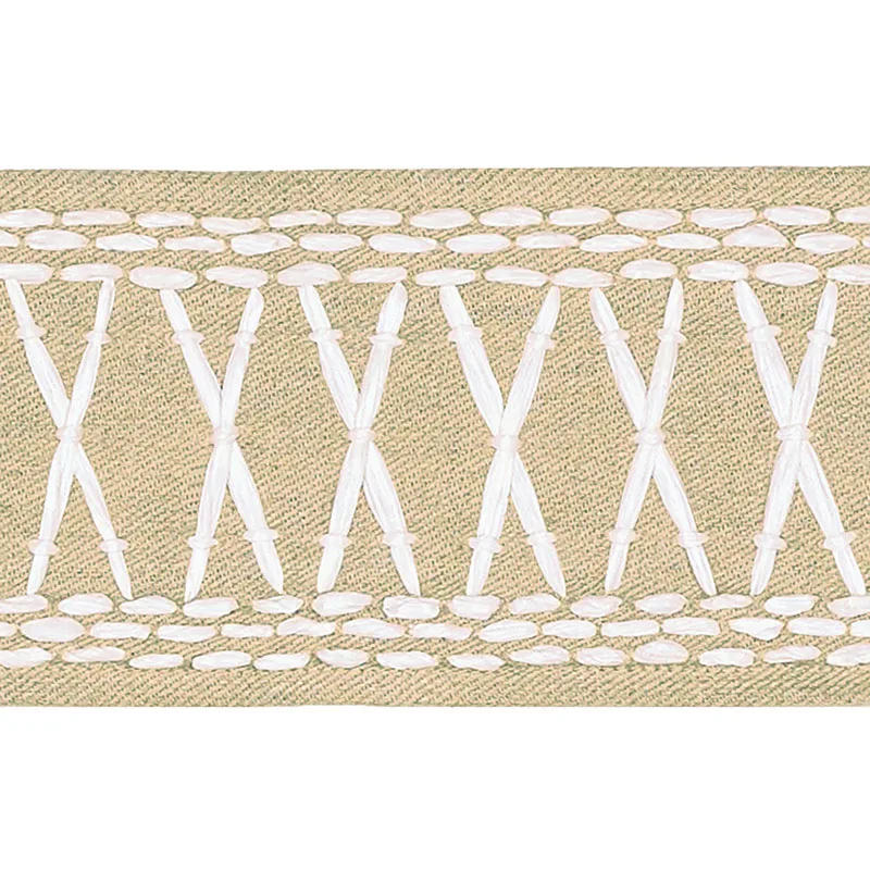 69302 | Tikki Tape – Palm