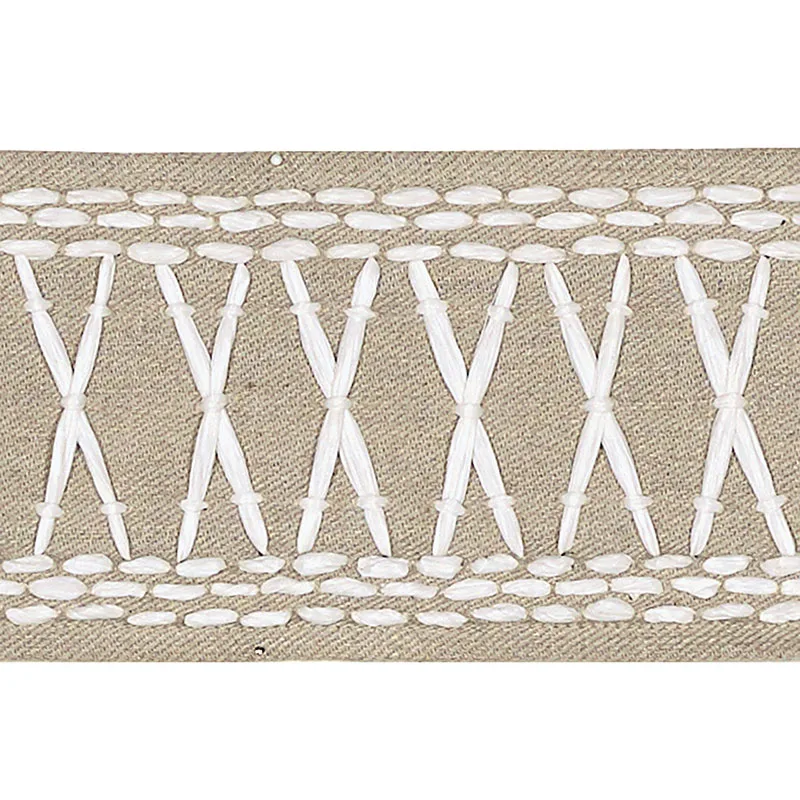 69303 | Tikki Tape – Sea Oyster