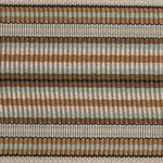 79741 | Topaki Stripe Tape Wide - Mustard Schumacher Topaki Stripe Tape Wide trim in Mustard (79741)
